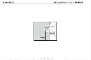 641 Amphitheater Dr, Rockford, IL 61107 - Photo 35