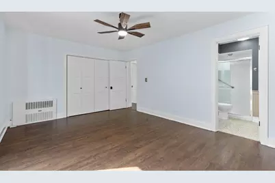 2300 Windsor Mall Court #2E, Park Ridge, IL 60068 - Photo 17