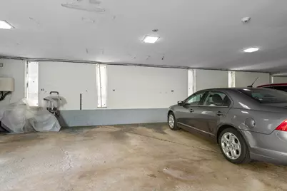 2300 Windsor Mall Court #2E, Park Ridge, IL 60068 - Photo 25