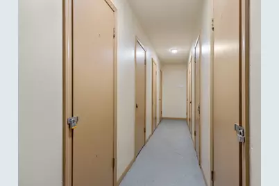 2300 Windsor Mall Court #2E, Park Ridge, IL 60068 - Photo 23