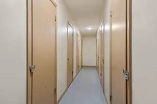 2300 Windsor Mall Ct, Park Ridge, IL 60068 - Photo 23