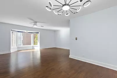 2300 Windsor Mall Court #2E, Park Ridge, IL 60068 - Photo 9