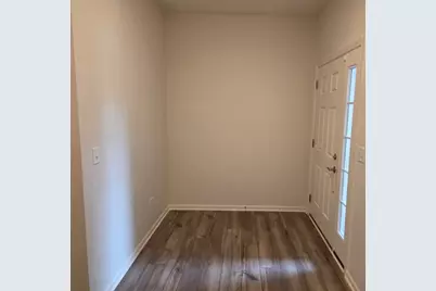 2015 Pembridge Lane #2015, Joliet, IL 60431 - Photo 5