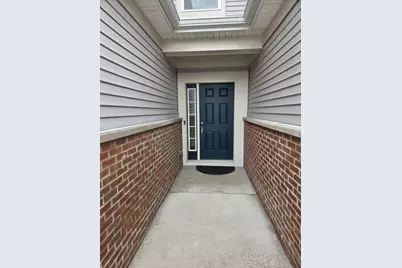 2015 Pembridge Lane #2015, Joliet, IL 60431 - Photo 1