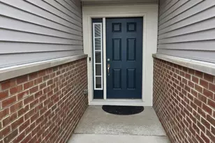 2015 Pembridge Ln, Joliet, IL 60431 - Photo 1