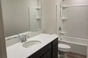 2015 Pembridge Ln, Joliet, IL 60431 - Photo 11