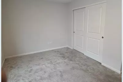 2015 Pembridge Lane #2015, Joliet, IL 60431 - Photo 13