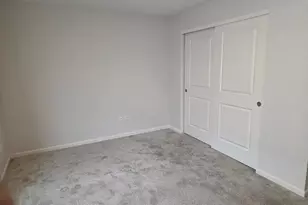 2015 Pembridge Ln, Joliet, IL 60431 - Photo 13