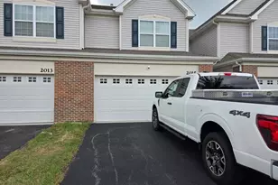2015 Pembridge Ln, Joliet, IL 60431 - Photo 3