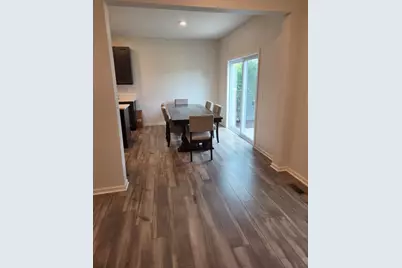 2015 Pembridge Lane #2015, Joliet, IL 60431 - Photo 7