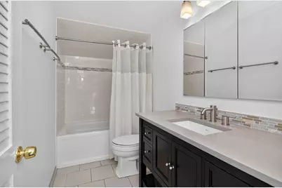 282 Stonegate Road, Clarendon Hills, IL 60514 - Photo 13