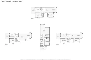 1505 S Kolin Ave, Chicago, IL 60623 - Photo 27
