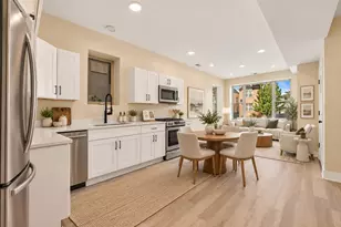 1505 S Kolin Ave, Chicago, IL 60623 - Photo 5