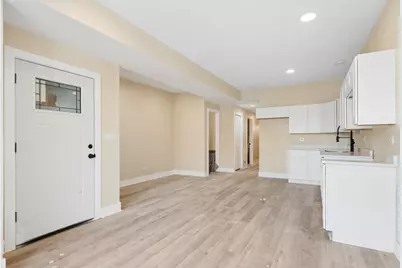1505 S Kolin Avenue, Chicago, IL 60623 - Photo 15