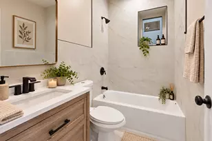 1505 S Kolin Ave, Chicago, IL 60623 - Photo 7