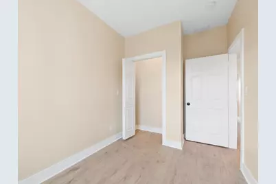 1505 S Kolin Avenue, Chicago, IL 60623 - Photo 23