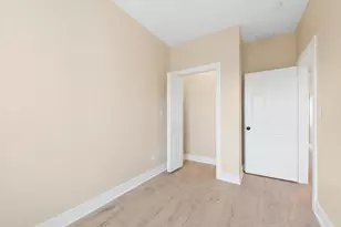 1505 S Kolin Ave, Chicago, IL 60623 - Photo 23