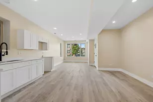 1505 S Kolin Ave, Chicago, IL 60623 - Photo 17