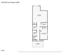 1505 S Kolin Ave, Chicago, IL 60623 - Photo 33
