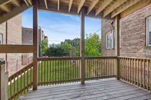 1505 S Kolin Ave, Chicago, IL 60623 - Photo 25