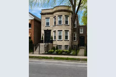 720 W Marquette Road #2, Chicago, IL 60621 - Photo 1