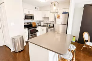 30 E Elm St, Chicago, IL 60611 - Photo 7