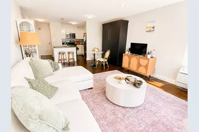 30 E Elm Street #21C, Chicago, IL 60611 - Photo 5