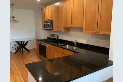 152 Finstad Drive, Libertyville, IL 60048 - Photo 9