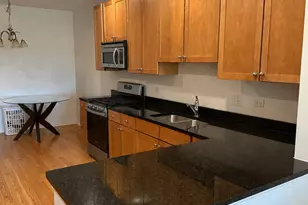 152 Finstad Dr, Libertyville, IL 60048 - Photo 9
