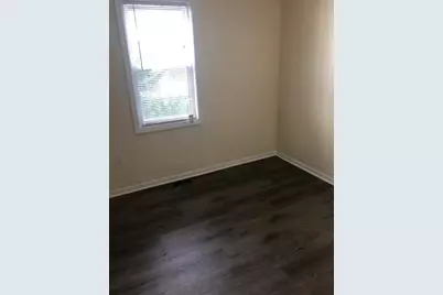 3154 S May Street, Chicago, IL 60608 - Photo 9