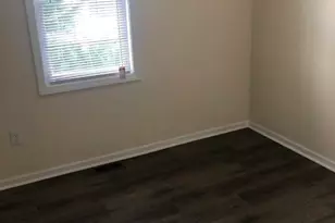 3154 S May St, Chicago, IL 60608 - Photo 9