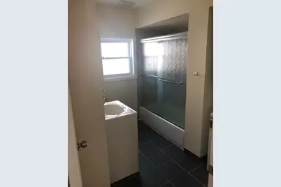 3154 S May Street, Chicago, IL 60608 - Photo 7