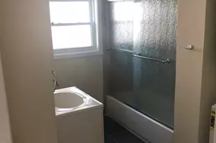 3154 S May St, Chicago, IL 60608 - Photo 7