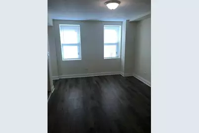 3154 S May Street, Chicago, IL 60608 - Photo 3