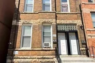 3154 S May St, Chicago, IL 60608 - Photo 1