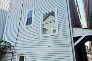 3154 S May St, Chicago, IL 60608 - Photo 13