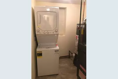 3154 S May Street, Chicago, IL 60608 - Photo 11