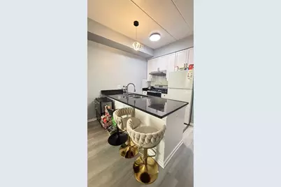 974 W 35th Place #508, Chicago, IL 60609 - Photo 3