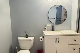 974 W 35th Pl, Chicago, IL 60609 - Photo 13