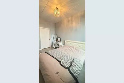 974 W 35th Place #508, Chicago, IL 60609 - Photo 11
