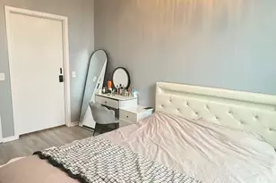 974 W 35th Pl, Chicago, IL 60609 - Photo 11