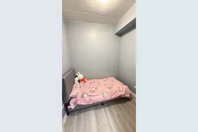 974 W 35th Place #508, Chicago, IL 60609 - Photo 15