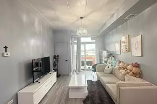 974 W 35th Pl, Chicago, IL 60609 - Photo 7