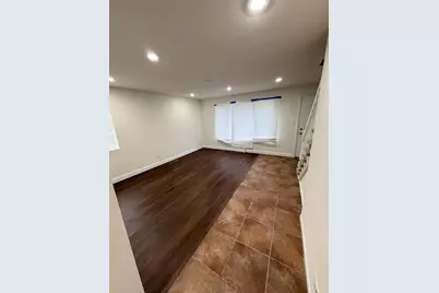 14726 Dorchester Avenue, Dolton, IL 60419 - Photo 11
