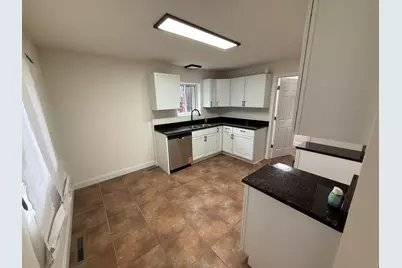 14726 Dorchester Avenue, Dolton, IL 60419 - Photo 3