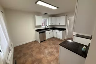 14726 Dorchester Ave, Dolton, IL 60419 - Photo 3