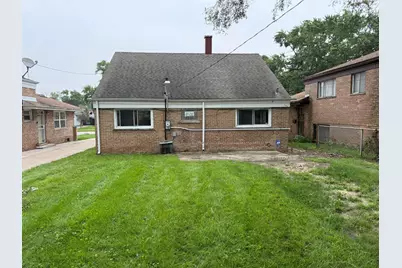 14726 Dorchester Avenue, Dolton, IL 60419 - Photo 15