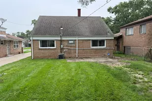 14726 Dorchester Ave, Dolton, IL 60419 - Photo 15
