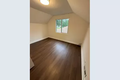 14726 Dorchester Avenue, Dolton, IL 60419 - Photo 9