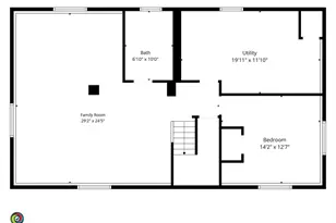 2902 Streitz Dr, Joliet, IL 60435 - Photo 33